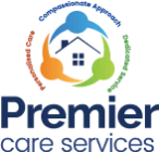 Premier Care Services Limited